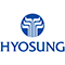 Hyosung Heavy Industries Corporation